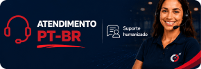 Diferencial Carlos Sem Fronteiras