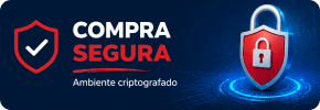 Diferencial Carlos Sem Fronteiras