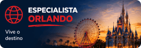 Diferencial Carlos Sem Fronteiras